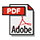 pdf_logo_small